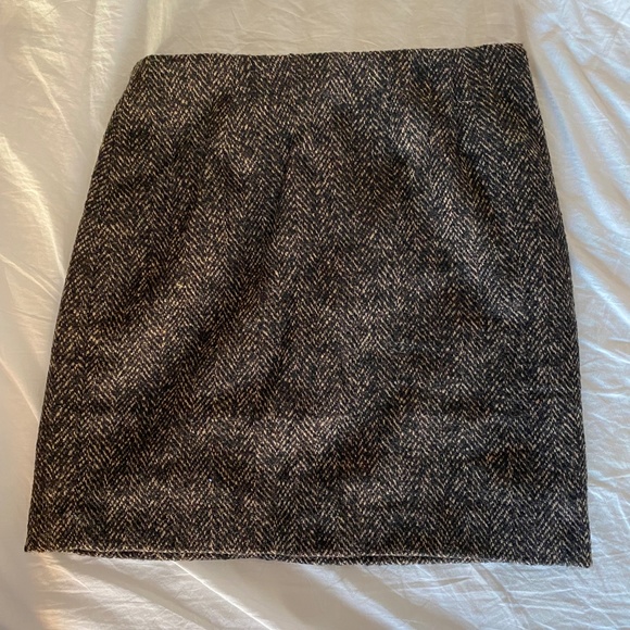 Jupe mini H&M - Picture 1 of 2